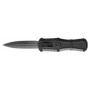 Benchmade 3375GY Mini Claymore foldekniv