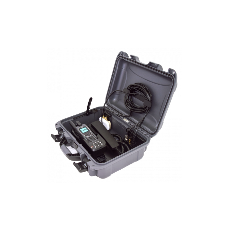 Beam LRG GNG 9575 Гласов комплект с P/Hset (PTTGNG-P)