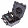 ชุดเสียง Beam LRG GNG 9575 พร้อม P/Hset (PTTGNG-P)