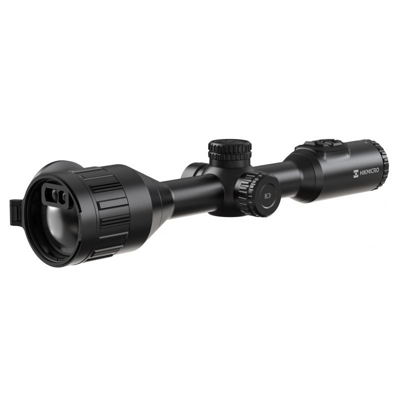 دوربین تصویربرداری حرارتی Hikvision Hikmicro Stellar SQ50L 3.0