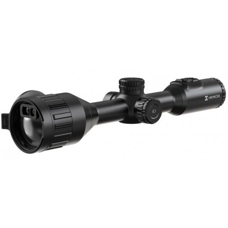 Celownik termowizyjny Hikvision Hikmicro Stellar SQ50L 3.0