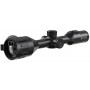 Тепловизионный прицел Hikvision Hikmicro Stellar SQ50L 3.0