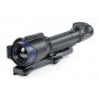 Pulsar Talion XQ35 Pro 熱成像瞄準鏡 76566