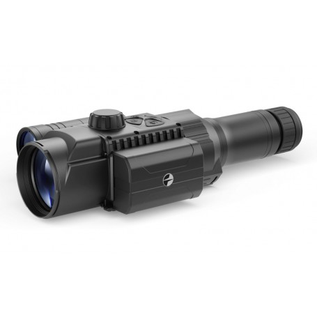 Pulsar Forward FN455S Night vision/monocular