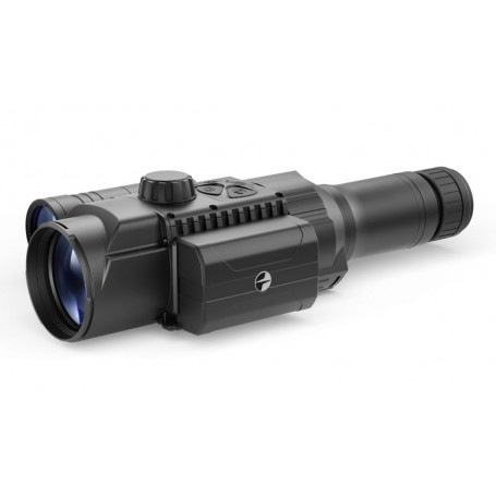 Pulsar Forward FN455S Night vision/monocular 78199