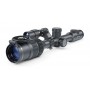 76635L Pulsar Digex C50 X850S