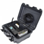 Beam LRG GNG 9575 语音套件，带 P/Hset inc RST060 UPS 包 (PTTGNG-PB)