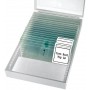 Bresser Biolux NV, 20x-1280x Microscope (14667)