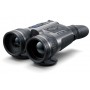 パルサー マージャー LRF XT50 サーマルイメージング双眼鏡 77486