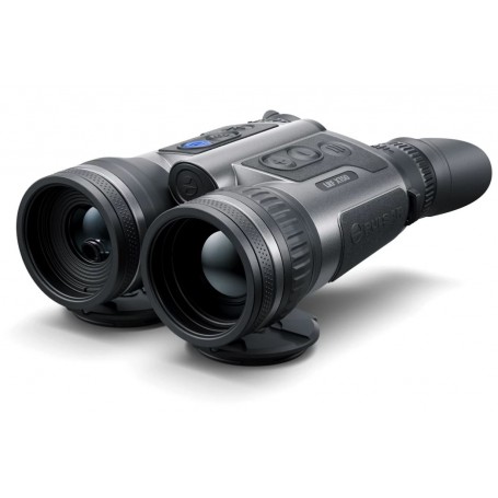 Ống nhòm hình ảnh nhiệt Pulsar Merger LRF XT50 77486