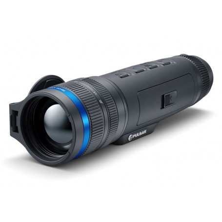 Pulsar Telos XL50 Monocular de imagem térmica 77516