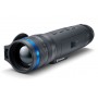 กล้องถ่ายภาพความร้อนแบบตาเดียว Pulsar Telos XL50 รุ่น 77516
