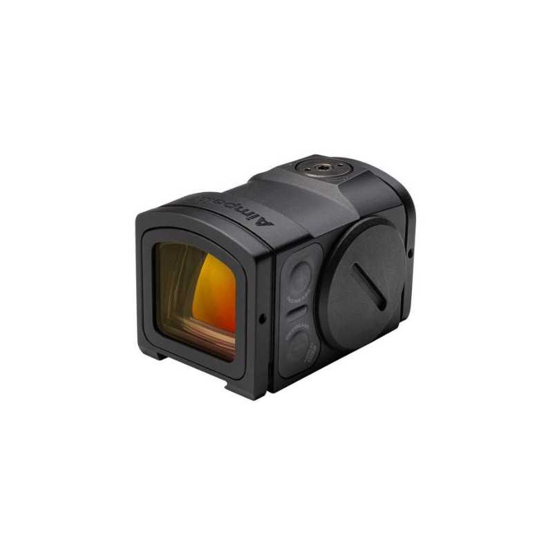 Aimpoint ACRO P-2 Рефлексен мерник с червена точка