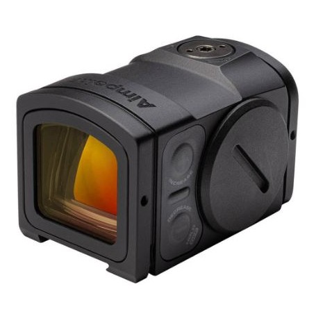 Aimpoint ACRO P-2 Red Dot Reflex Sight