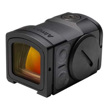 エイムポイント ACRO P-2 レッドドットリフレックスサイト