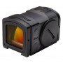 Aimpoint ACRO P-2 Reflexný zameriavač s červeným bodom
