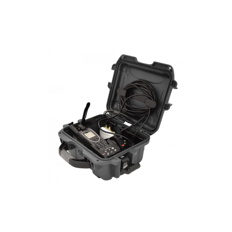Beam PTT SML GNG кабелен комплект (PTTGNGS-C1)