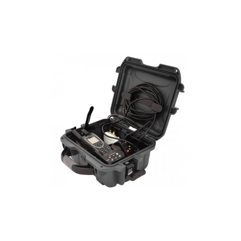 Beam PTT SML GNG Wired Kit (PTTGNGS-C1)