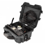 Beam PTT SML GNG Wired Kit (PTTGNGS-C1)