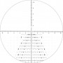 Nightforce ATACR 7-35x56 ZeroStop F1 Tremor5 .1Mil-rad C692 Διόπτρα τουφεκιού