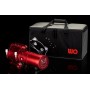 William Optics Apochromatic refraktor AP 71/350 RedCat 71 WIFD OTA