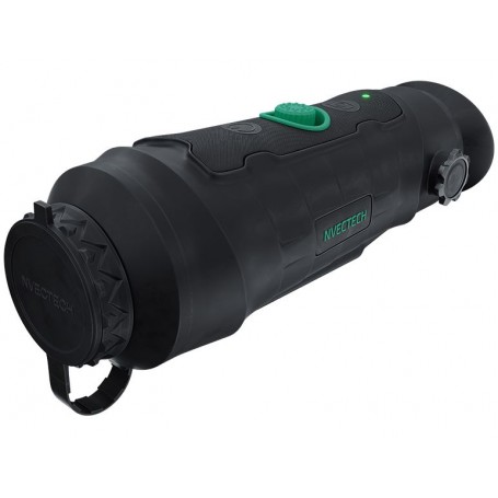 Nvectech PATRIOT L19 - Thermal imaging monocular