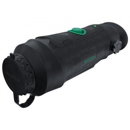 Nvectech PATRIOT L25 - Monocular de imagen térmica