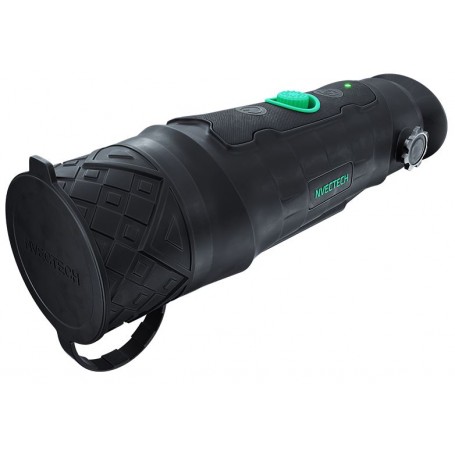 Nvectech PATRIOT L50 - Monocular pentru termoviziune