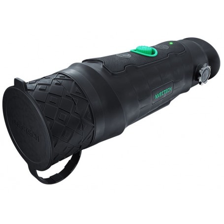 Nvectech PATRIOT PRO L50 - Monocular de imagem térmica