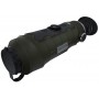 Nvectech PATRIOT 2 L19 - サーマルイメージング単眼鏡