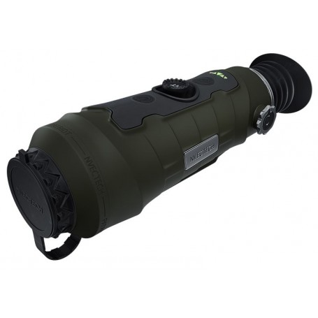 Nvectech PATRIOT 2 L25 - Monocular de imagem térmica