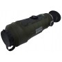 Nvectech PATRIOT 2 L35 - Thermal imaging monocular