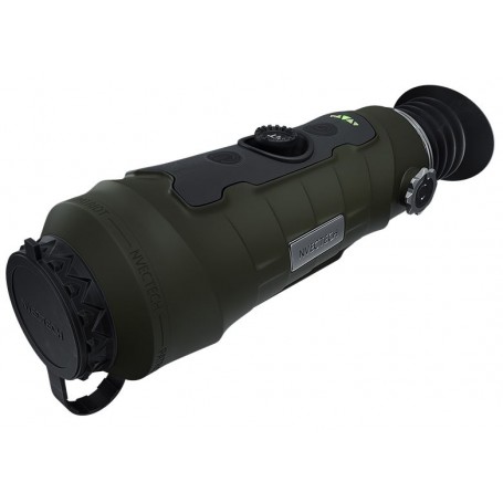 Nvectech PATRIOT 2 L35 - Monoculaire warmtebeeldcamera