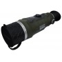 Nvectech PATRIOT 2 L50 - Термовизионен монокъл