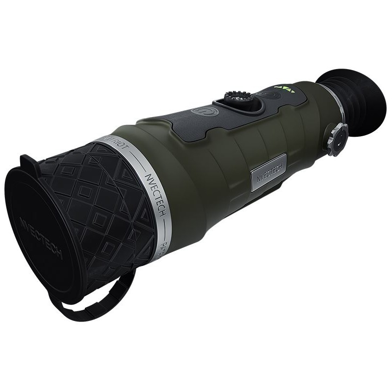 Nvectech PATRIOT 2 PRO L50 - Μονόφθαλμα θερμικής απεικόνισης