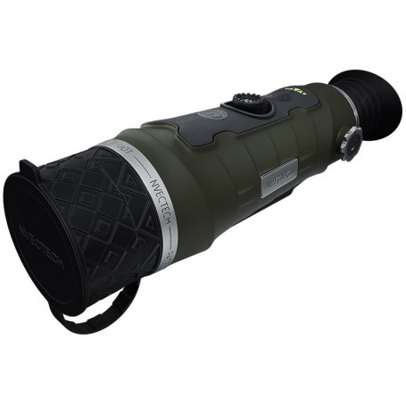 Nvectech PATRIOT 2 PRO L50 - Monoculaire warmtebeeldcamera