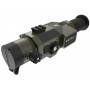Nvectech Defender 319 - Термовизионен уред