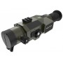 Nvectech Defender 325 - מכשיר הדמיה תרמית