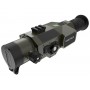 Nvectech Defender 335 - Συσκευή θερμικής απεικόνισης