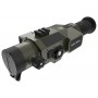 Nvectech Defender 335L - Συσκευή θερμικής απεικόνισης
