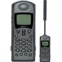 تلفن ماهواره ای قابل حمل Iridium 9505A - ساخت ایالات متحده غیر RoHS