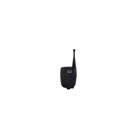 Beam draadloze handset (PTT100)