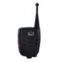 מכשיר אלחוטי Beam (PTT100)
