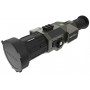 Nvectech Defender 360L - جهاز التصوير الحراري