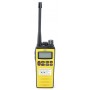 Entel HT649 GMDSS MED-certified VHF Marine radio