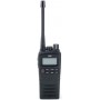 Entel HT644 αναλογικός VHF θαλάσσιος ραδιοπομπός