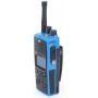 Entel DT885M ATEX DTEx DMR Digital UHF Marine radio
