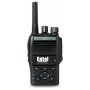Entel DN495 4G LTE Wi-Fi PoC ランドラジオ
