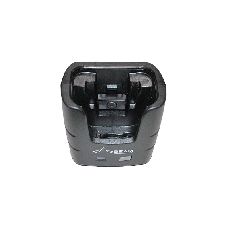 Beam stolni punjač za ured (PTT650)