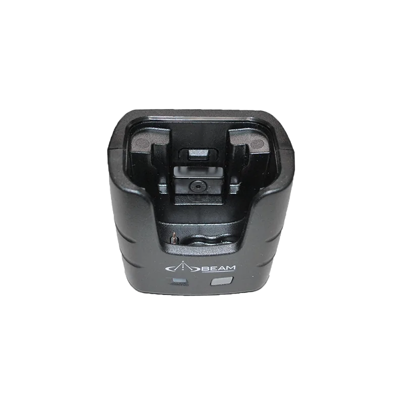 מטען שולחני Beam עבור Office (PTT650)